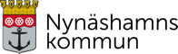 Logo Nynänhamn